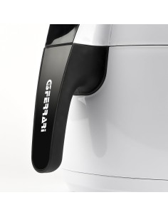 Friggitrice ad Aria 4,8L 1500W G3 Ferrari G10195 | Shopincasa 2