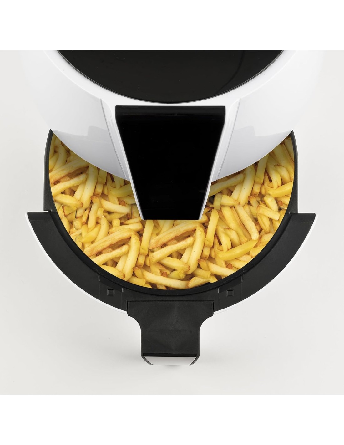 Friggitrice ad Aria 4,8L 1500W G3 Ferrari G10195 | Shopincasa