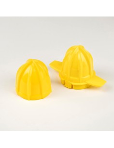 Spremiagrumi Clementino 700cc 25W G3 Ferrari G20147 | Shopincasa 2