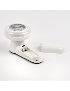 Levapelucchi Pillo G3 Ferrari G40022 | Shopincasa