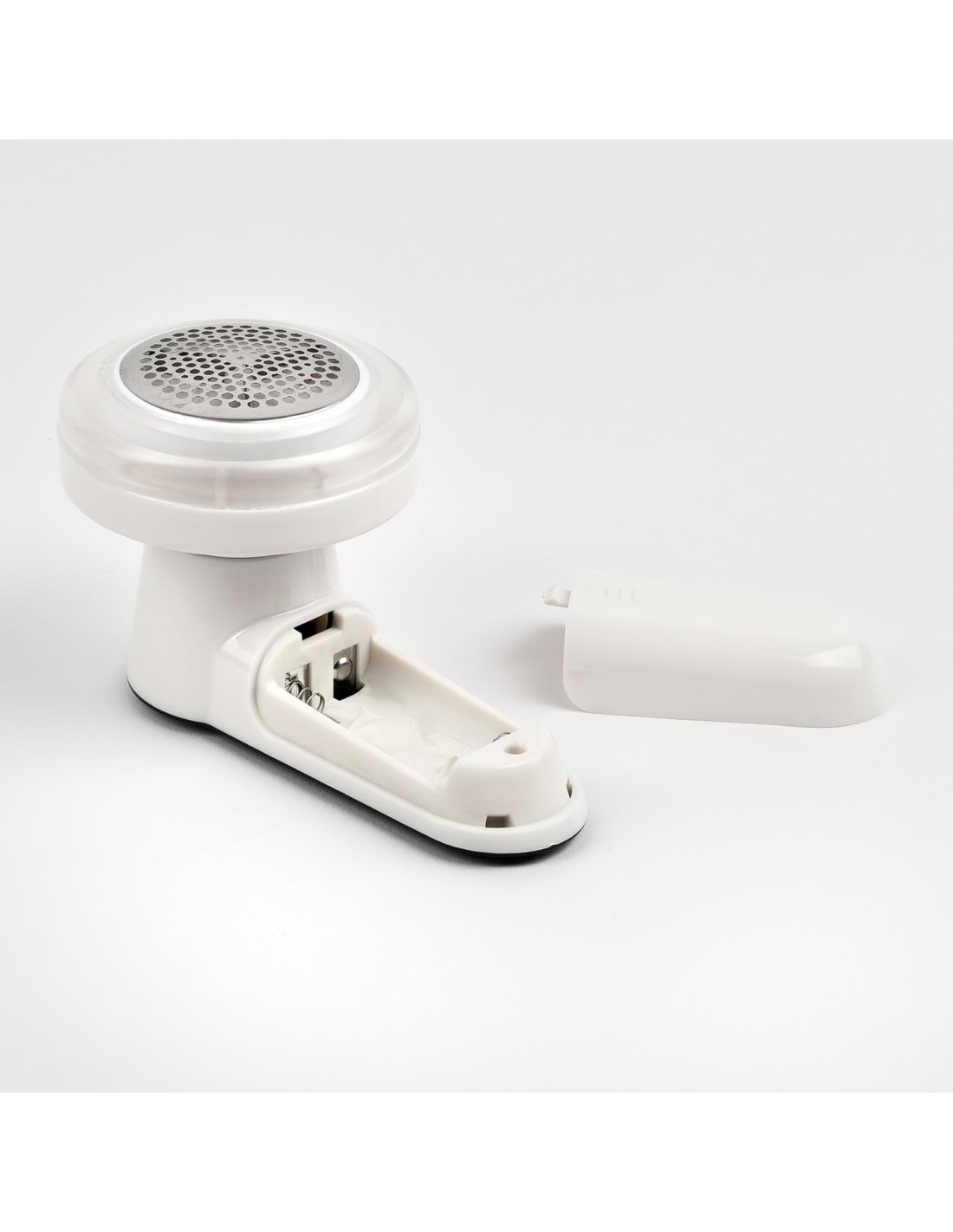 Levapelucchi Pillo G3 Ferrari G40022 | Shopincasa