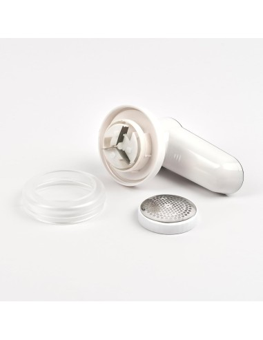 Levapelucchi Pillo G3 Ferrari G40022 | Shopincasa