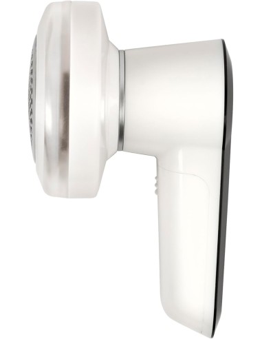Levapelucchi Pillo G3 Ferrari G40022 | Shopincasa