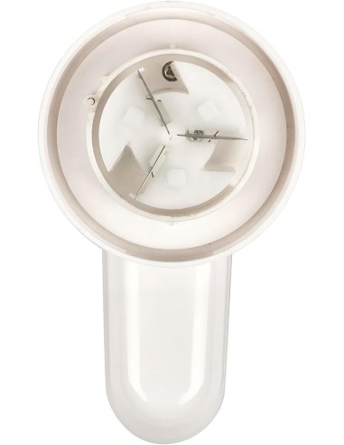Levapelucchi Pillo G3 Ferrari G40022 | Shopincasa