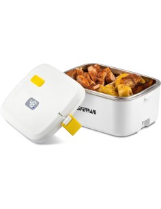 Scaldavivande Elettrico Vitto 0,8L 48W G3 Ferrari G10166 | Shopincasa