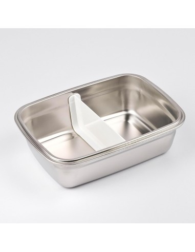 Scaldavivande Elettrico Vitto 0,8L 48W G3 Ferrari G10166 | Shopincasa