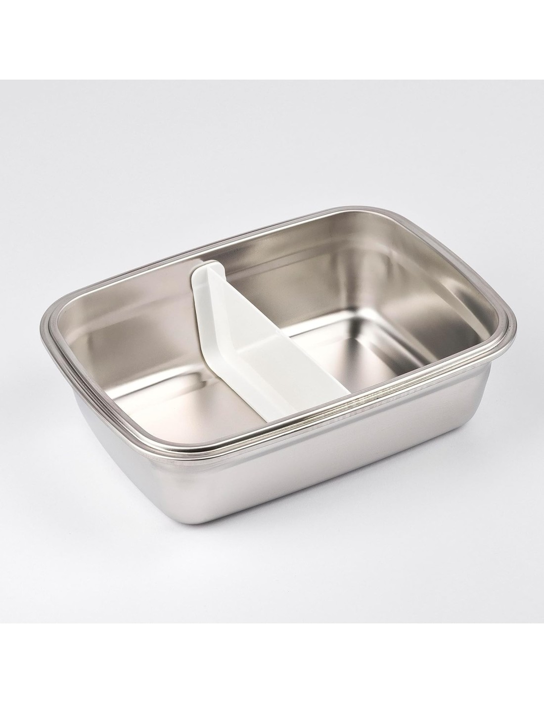 Scaldavivande Elettrico Vitto 0,8L 48W G3 Ferrari G10166 | Shopincasa