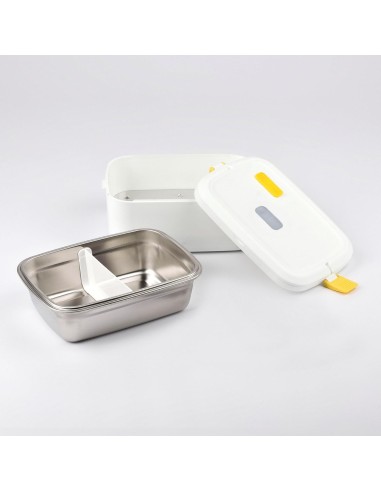 Scaldavivande Elettrico Vitto 0,8L 48W G3 Ferrari G10166 | Shopincasa