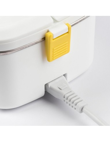 Scaldavivande Elettrico Vitto 0,8L 48W G3 Ferrari G10166 | Shopincasa