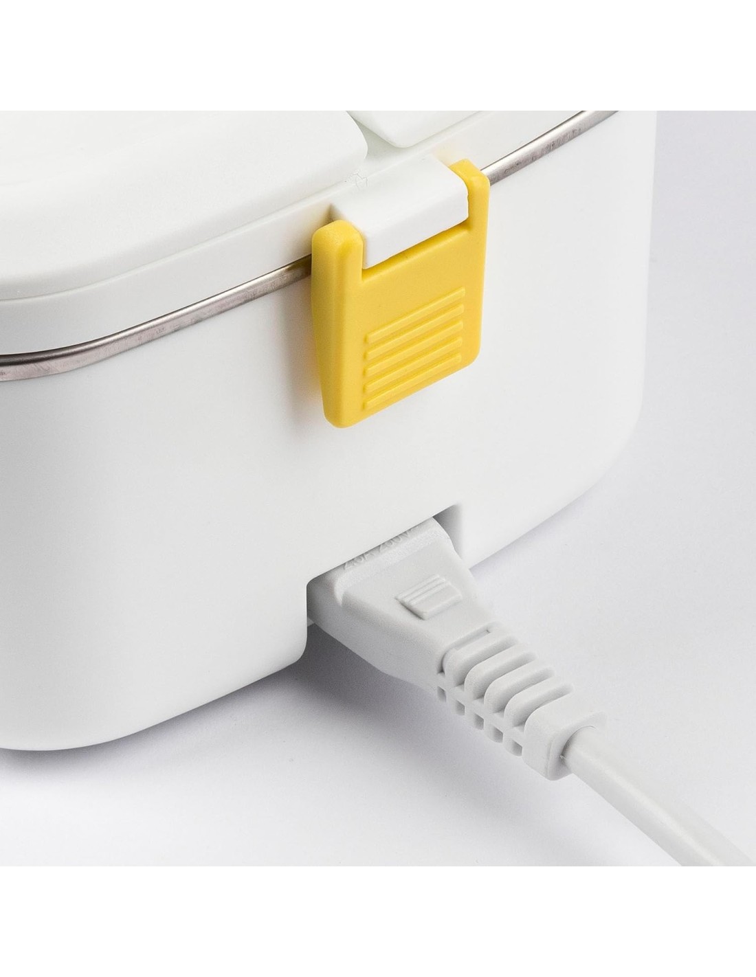 Scaldavivande Elettrico Vitto 0,8L 48W G3 Ferrari G10166 | Shopincasa