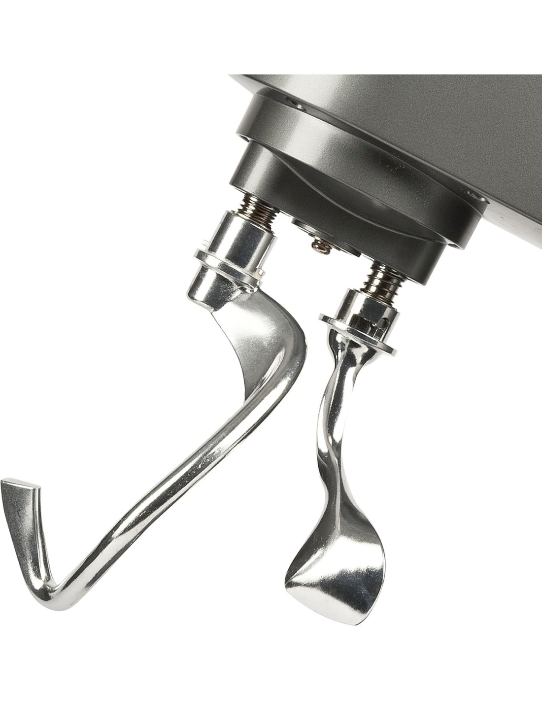 Impastatrice Planetaria Pastaio Come a Mano 8L 1800W G3 Ferrari G20164 | Shopincasa