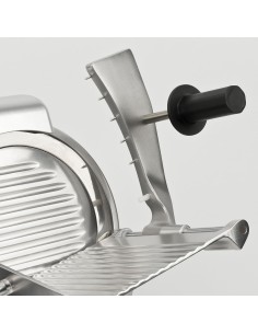 Affettatrice Professionale Emilia 250 240W G3 Ferrari G20157 | Shopincasa