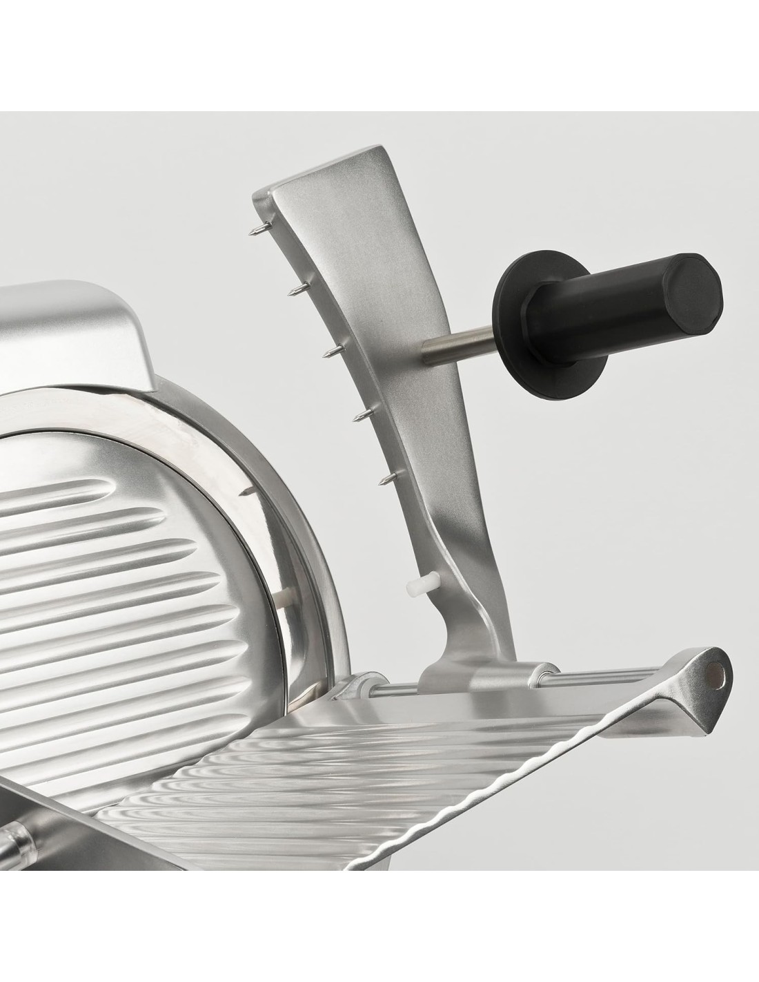 Affettatrice Professionale Emilia 250 240W G3 Ferrari G20157 | Shopincasa