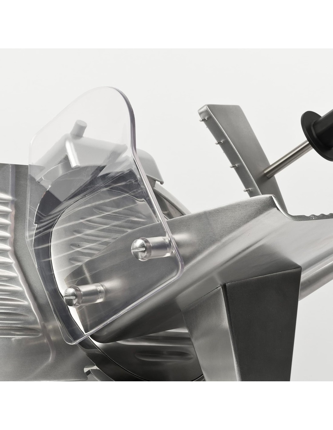 Affettatrice Professionale Emilia 250 240W G3 Ferrari G20157 | Shopincasa