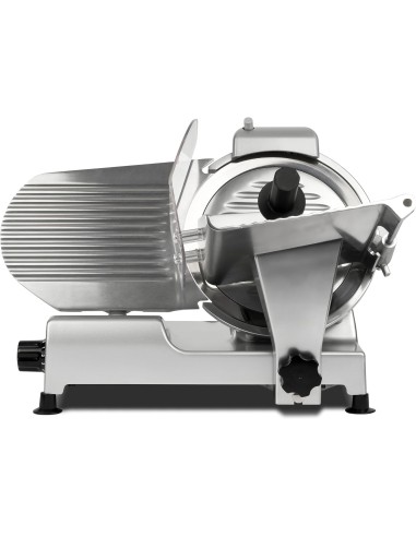 Affettatrice Professionale Emilia 250 240W G3 Ferrari G20157 | Shopincasa