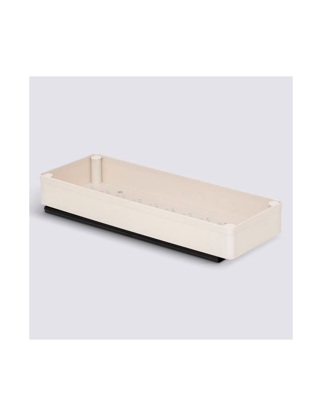 Organizer da Scrivania 37,7 cm Beige | Shopincasa