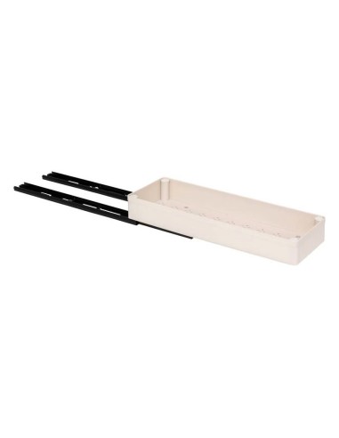 Organizer da Scrivania 37,7 cm Beige | Shopincasa
