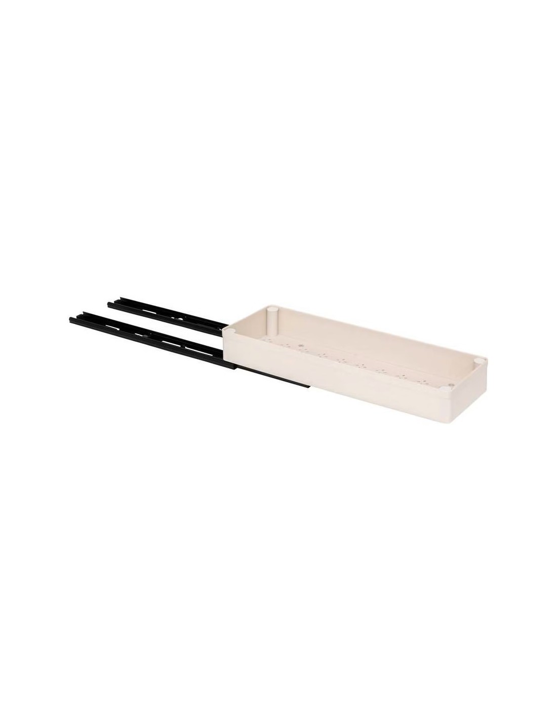 Organizer da Scrivania 37,7 cm Beige | Shopincasa
