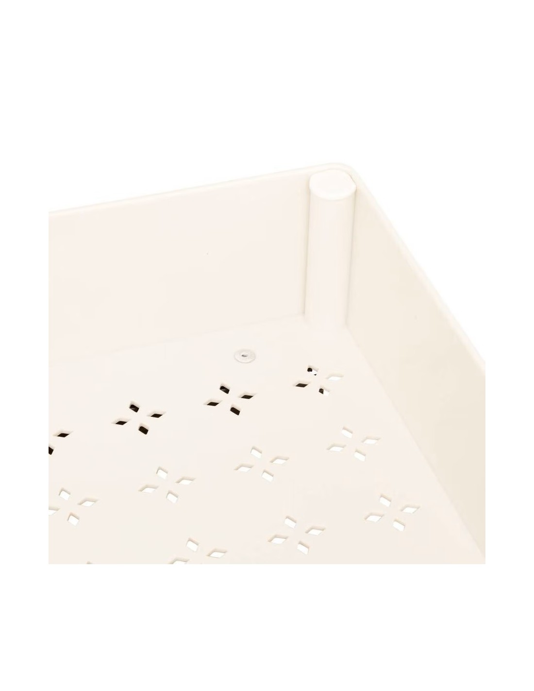 Organizer da Scrivania 37,7 cm Beige | Shopincasa