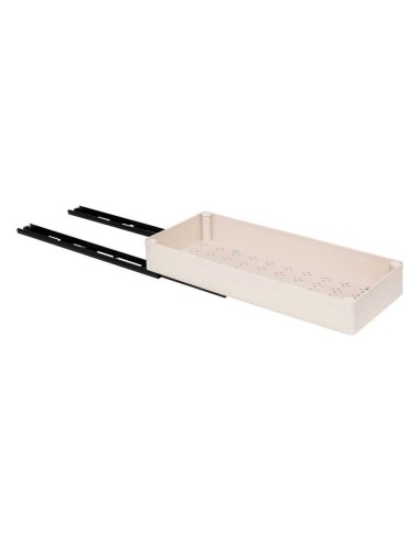 Organizer da Scrivania 38,6 cm Beige | Shopincasa