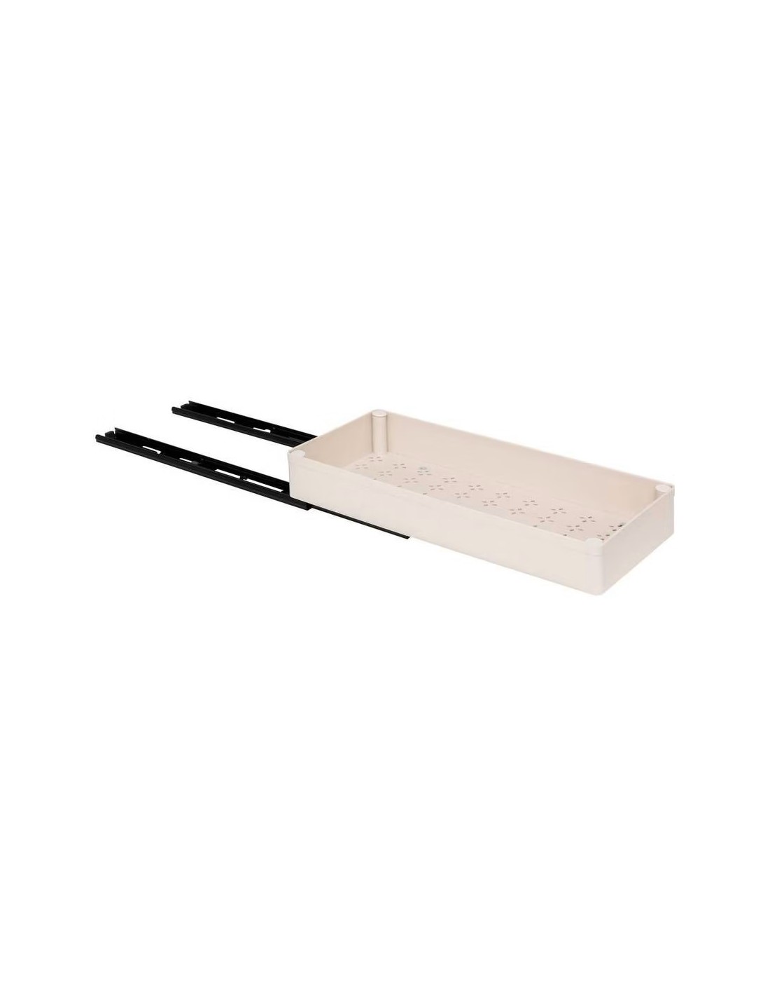Organizer da Scrivania 38,6 cm Beige | Shopincasa
