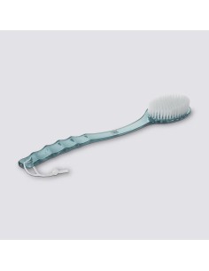 BAZAR IGIENE PERSONA: vendita online LAVASCHIENA PLASTICA 123510 in offerta 2
