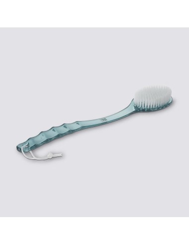 Pennello Posteriore in Plastica 3 Colori 7x3,5x36 cm – Lavaschiena | Shopincasa