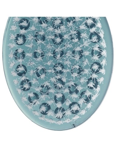 Pennello Posteriore in Plastica 3 Colori 7x3,5x36 cm – Lavaschiena | Shopincasa
