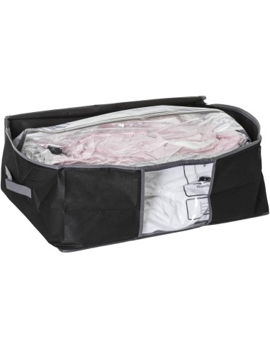 Sacco a Vuoto "Air-Store" 60x40x25 cm | Shopincasa