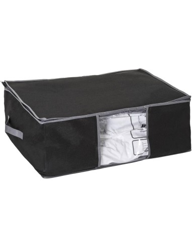 Sacco a Vuoto "Air-Store" 60x40x25 cm | Shopincasa