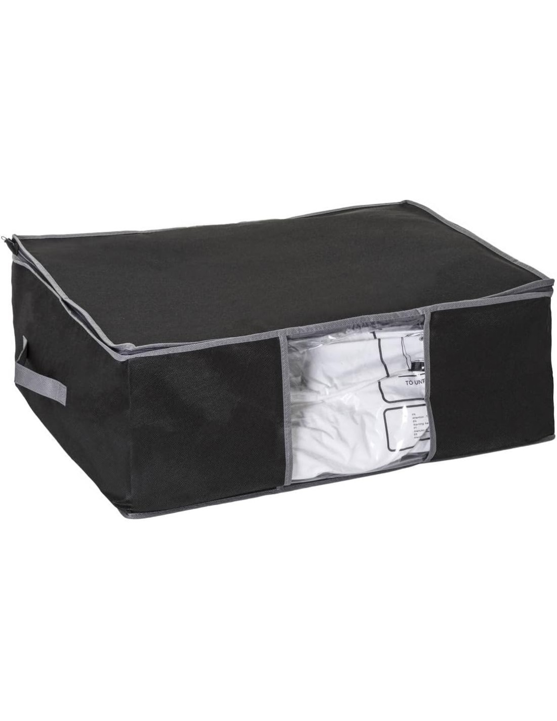 Sacco a Vuoto "Air-Store" 60x40x25 cm | Shopincasa