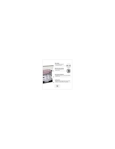 Sacco a Vuoto 5five Air-Store Medium 60x45x15 cm | Shopincasa.it