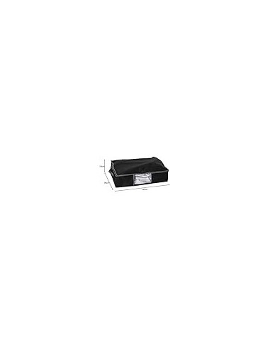 Sacco a Vuoto 5five Air-Store Medium 60x45x15 cm | Shopincasa.it