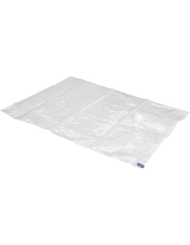 BAGN STORE Portaoggetti Sottovuoto 80x60 cm con Profumo di Vaniglia | Shopincasa.it