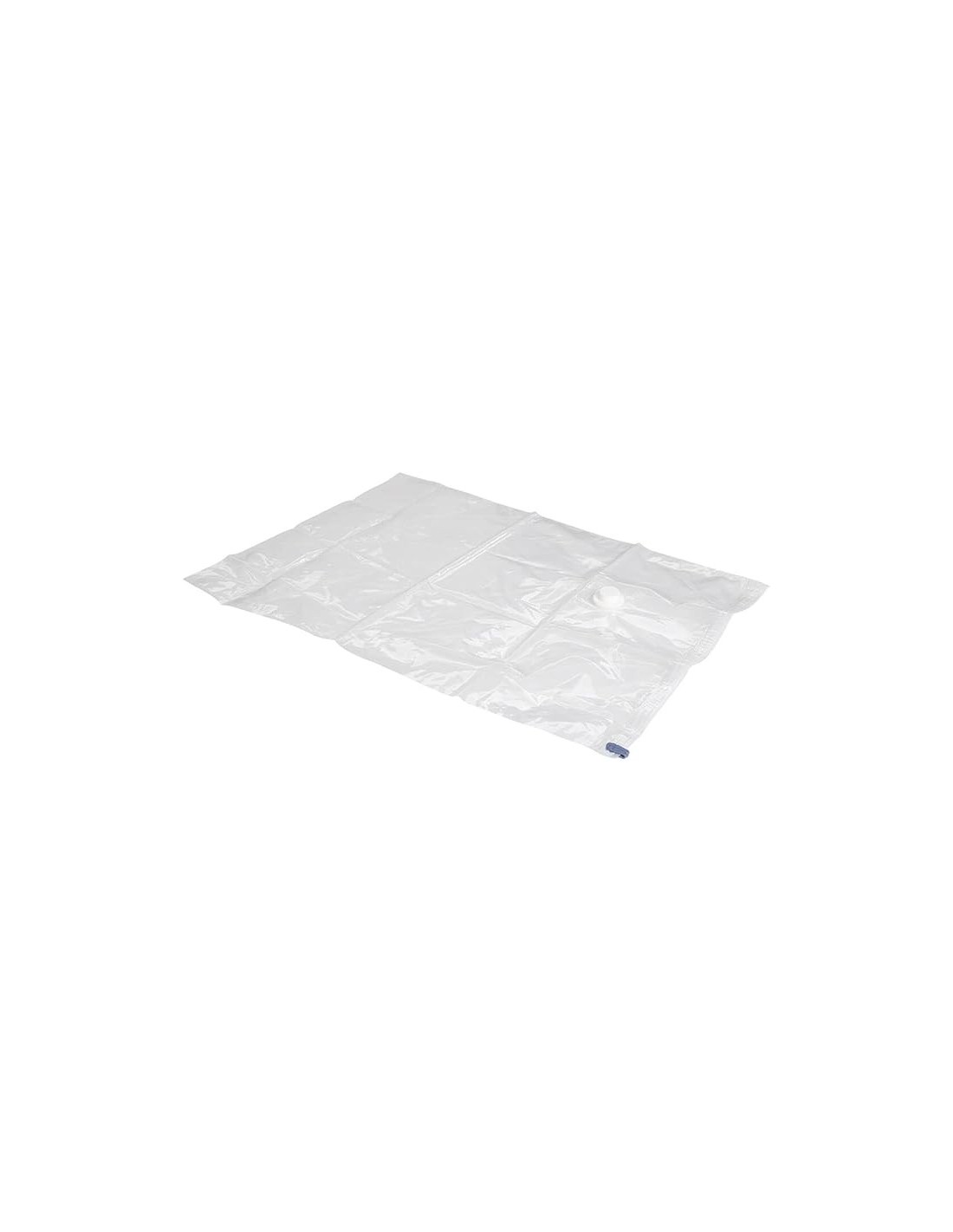 BAGN STORE Portaoggetti Sottovuoto 80x60 cm con Profumo di Vaniglia | Shopincasa.it