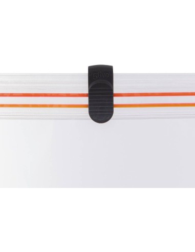Borsa Compressore 5five Air-Flat 120x90 cm | Shopincasa.it