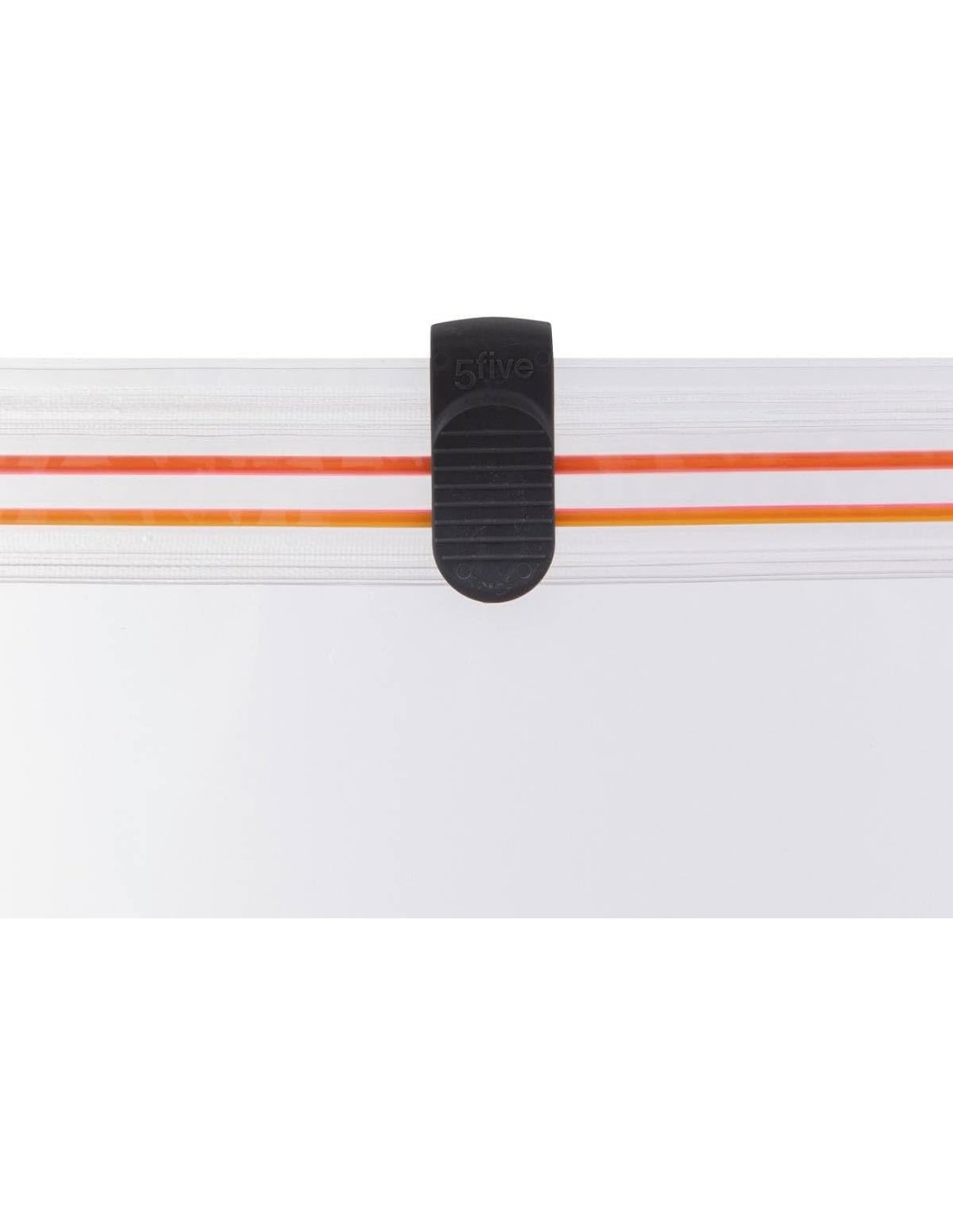 Borsa Compressore 5five Air-Flat 120x90 cm | Shopincasa.it