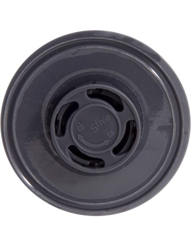 Borsa Compressore 5five Air-Flat 120x90 cm | Shopincasa.it