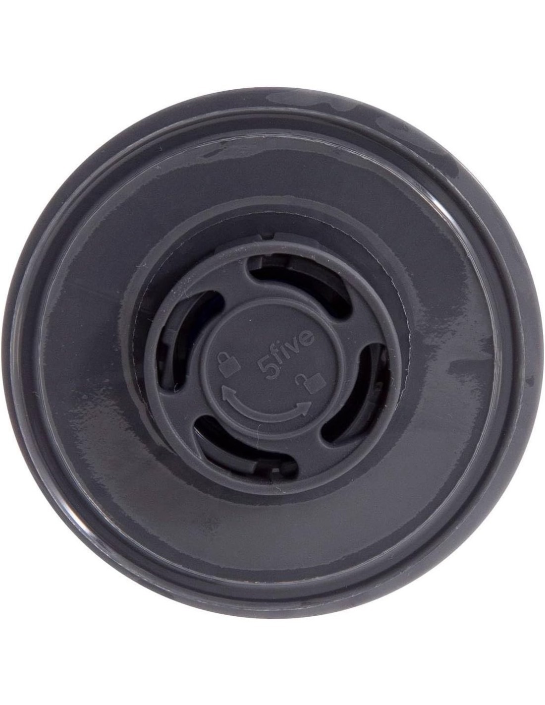 Borsa Compressore 5five Air-Flat 120x90 cm | Shopincasa.it
