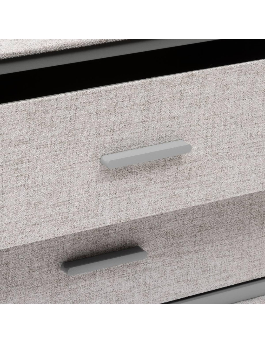Cassettiera 5five Granito 2 Cassetti | Shopincasa.it