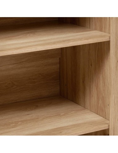 Credenza da Cucina 5five Abana Beige | Shopincasa.it