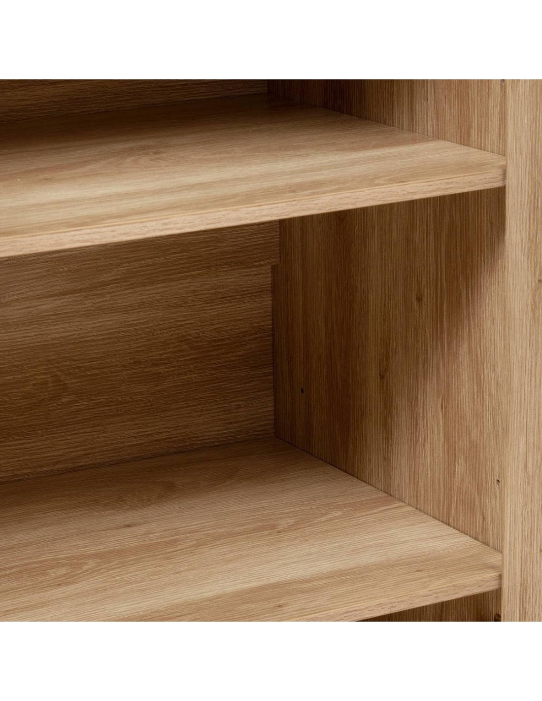 Credenza da Cucina 5five Abana Beige | Shopincasa.it
