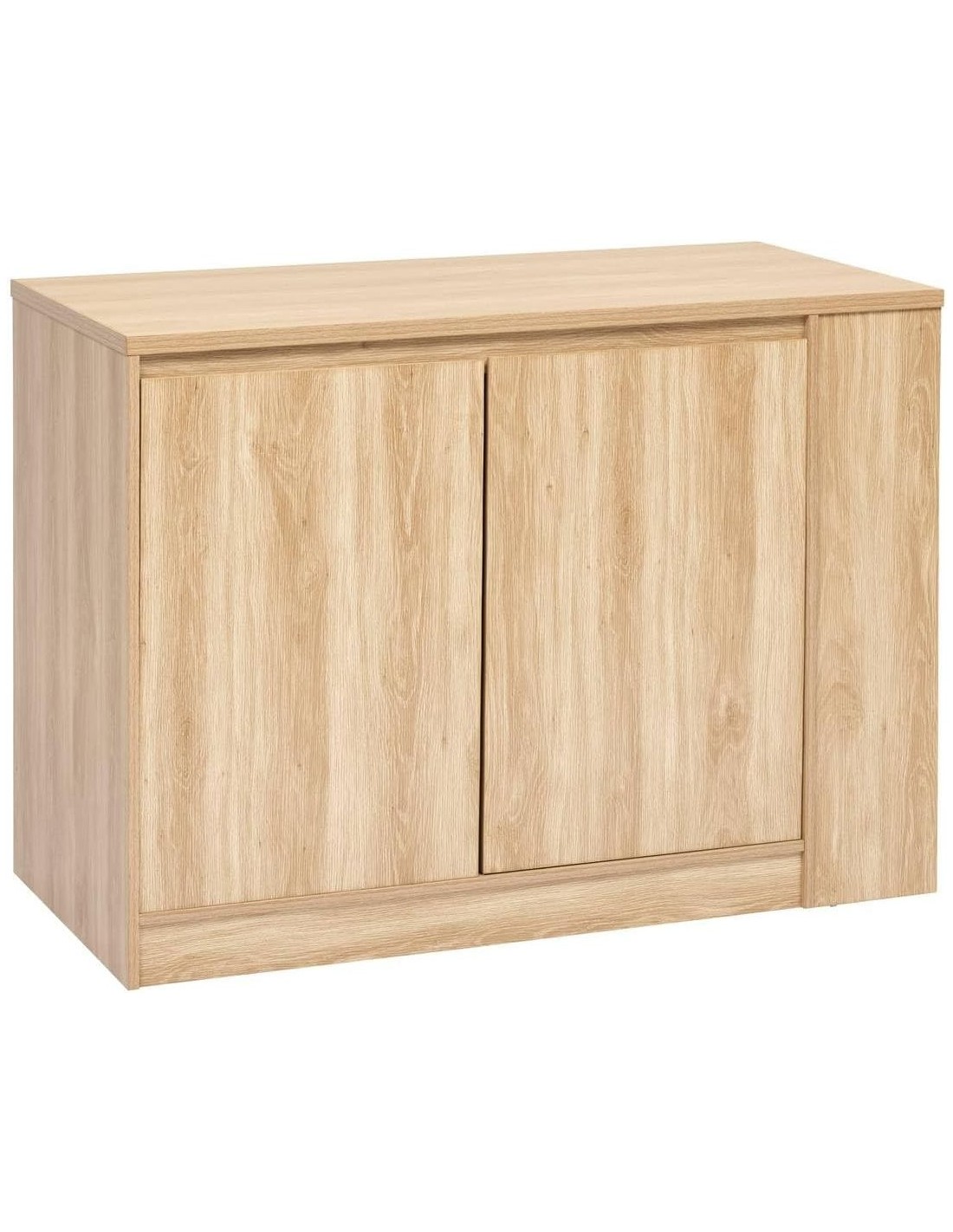 Isola Centrale 5five Abana Legno Chiaro | Shopincasa.it