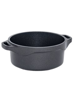 BLACK PLUS MINI PRESS CASSERUOLA 12CM