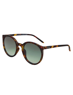 OCCHIALE DA SOLE BERLINO CLASSIC HAVANA-BROWN GRADIENT