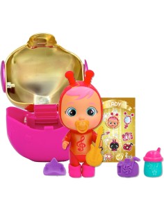 CRY BABIES 88139 MAGIC TEARS MUSIC EDITION su Shop in Casa