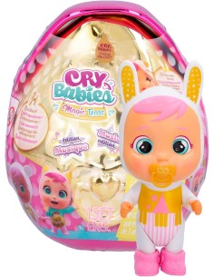 CRY BABIES 88139 MAGIC TEARS MUSIC EDITION su Shop in Casa