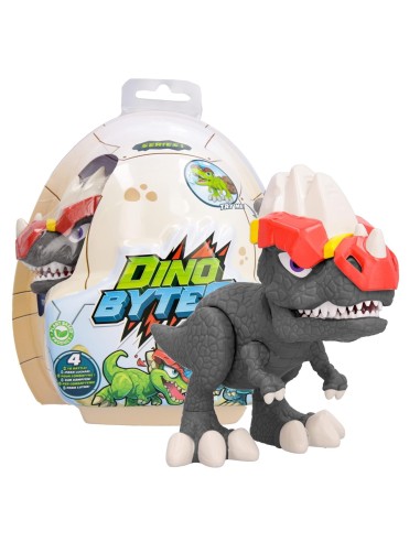 DINOBYTES 910102 DINOSAURI ASSORTITI su Shop in Casa