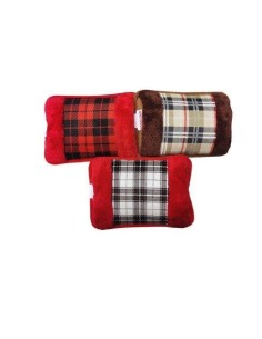 BORSA ACQUA CALDA 39651044 ASSORTITO