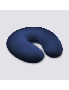 CUSCINI D'ARREDO: vendita online CUSCINO 150712 DA VIAGGIO COLORI ASSORT in offerta 2